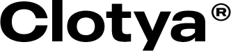 Ikpen