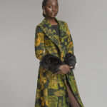 Furrest Nile - Image 2