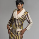 Pearla Nile - Image 2