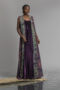 The Today Nile (long/ sleeveless)