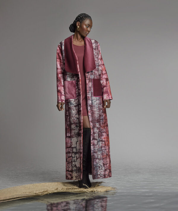 The Rose Nile - Image 2